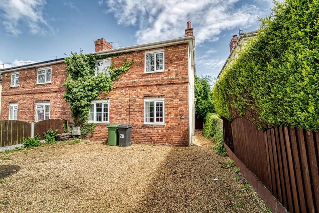 Host & - Birches Barn Holiday home